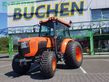 Tractor agrícola - Kubota - l1-522 incl frontlader ab 0,99%