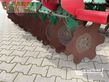 Grada de disco -  - agromasz - bt 30