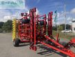 Cultivador - Pöttinger - plano vt 6060