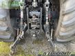 Tractor agrícola - Deutz-Fahr - agrotron ttv 610