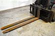 Elevadora - Linde - h 40 t evo 394-02