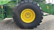 Cosechadora de Cereal - John Deere - t660