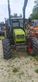 Tractor agrícola - Claas - ares 616