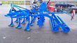 Cultivador - Lemken - lemken karat 10/300