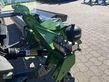 Cortacésped manual - Fendt - slicer 3670 tlxkc