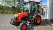 Tractor agrícola - Kubota - b3150