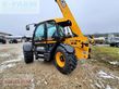 Telescopica - JCB - 542-70 agri pro