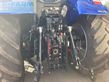 Tractor agrícola - New Holland - t7.270 autocommand