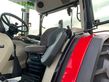 Tractor agrícola - Massey Ferguson - 4710 dyna2 tractor (st27837)