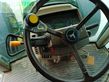 Tractor agrícola - John Deere - 6920 Premium