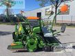 Sembradora - Amazone - ke 3002-240 / cataya 3000 super