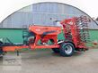 Sembradora - Kuhn - tt 6500