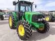 Tractor agrícola - John Deere 6320 