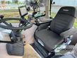 Tractor agrícola - Fendt - 942 vario gen-7 ProfiPlus