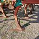Cultivador - Kverneland - 3m90