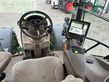 Tractor agrícola - John Deere - 6250r ultimate edition