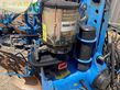 Arado - Lemken - juwel 7 v4n100 met flexpack