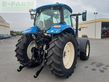 Tractor agrícola - New Holland - t6-125s