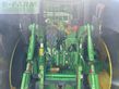 Tractor agrícola - John Deere - 6215r 6215 r