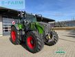 Tractor agrícola - Fendt - 728 vario gen7