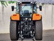 Tractor agrícola - Steyr - 4120 multi (stage v)