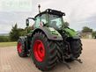 Tractor agrícola - Fendt - 939 vario gen 7 profiplus
