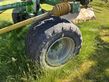 Henificador - Krone - swadro 1400