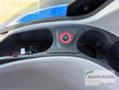 Tractor agrícola - New Holland - t 7.340 auto command hd plm