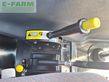 Tractor agrícola - New Holland - td 90 d D