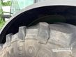 Tractor agrícola - Fendt - 718 s4 profi plus | frontlader | rtk