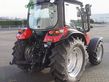 Tractor agrícola - McCormick - x4.080