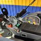 Tractor agrícola - New Holland - t8.410