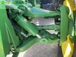 Tractor agrícola - John Deere - 8245r