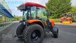 Tractor agrícola - Kubota - l2-622