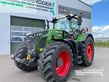 Tractor agrícola - Fendt - 936 vario gen7 profi plus ProfiPlus