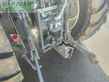 Tractor agrícola - Valtra - t215 direct