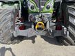 Tractor agrícola - Fendt - 516 vario profi+ fendtone ProfiPlus