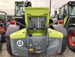 Telescopica - Claas - scorpion 960