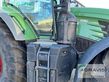 Tractor agrícola - Fendt - 936varios4 profi plus