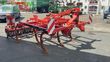 Cultivador - Kverneland - clc pro classic 300