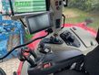 Tractor agrícola - Massey Ferguson - 7719 dynavt