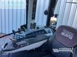 Tractor agrícola - Valtra - g 135 a