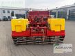 Cosechadora - arrancadora de patata - Grimme - gl 420