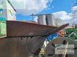 Arado - Lemken - variopal 7x 4 l 100