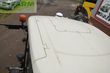 Tractor agrícola - Claas - xerion 4200 saddle trac bauer