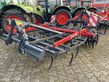 Cultivador - Saphir - ge 301 --demo--