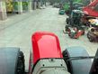 Tractor agrícola - Massey Ferguson - 7624 dyna vt tractor (st25259)