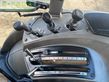 Tractor agrícola - Zetor - proxima plus 100