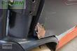Elevadora - Linde - h 14 d 391-00