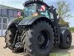 Tractor agrícola - Valtra - s416